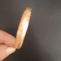 تعویض طلا|جواهرات|قیامدشت - خاورشهر, |دیوار