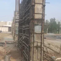 المتربندی|خدمات پیشه و مهارت|نورآباد, |دیوار