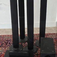 سینماخانگی سامسونگ