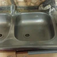 کابینت ام دی اف|مصالح و تجهیزات ساختمان|زاهدان, |دیوار