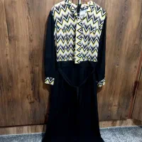 مانتو و شومیز