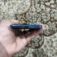 گوشی هانر تر تمیز مخصوص گیم ۱۲۸ گیگ رام۸