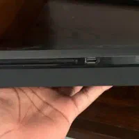 اسلیم PS4 کپی خور 1 ترابایت نسخه ( لیمیتد ادیشن )|کنسول، بازی ویدئویی و آنلاین|تهران, شمسآباد|دیوار