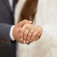 فیلمبرداری و عکاسی