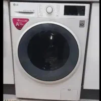 تعمیرات لوازم خانگی و تعمیرات برد