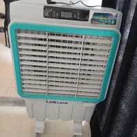 کولر آبی پایه دار