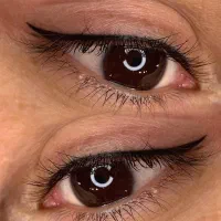 تمام خدمات زیبایی با تخفیف واقعی یلدا|خدمات آرایشگری و زیبایی|ارومیه, |دیوار