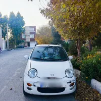 ام وی ام ۱۱۰ چهارسیلند۹۰|خودرو سواری و وانت|کرمان, |دیوار