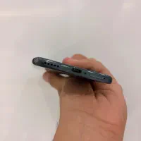 Mi 13 Lite 5G معاوضه|موبایل|مشهد, نوده|دیوار