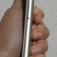 آیفون ۶ معمولی|موبایل|کرج, دولت‌آباد|دیوار