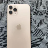 ایفون ۱۱پرو