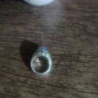 رکاب دست ساز ردیف|جواهرات|بم, |دیوار