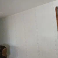 نقاشی ساختمان|خدمات پیشه و مهارت|رشت, توشیبا|دیوار