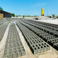 فروش زمین ۲۰هکتاری براتوبان لاین شمالی
