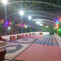 اجاره روزانه ویلا ۱۲۰۰متر در سیس‌آباد