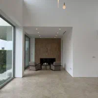 فروش ویلا۶۸۰ متری مدرن استخردار سند شش دانگ رویان|فروش خانه و ویلا|رویان, |دیوار