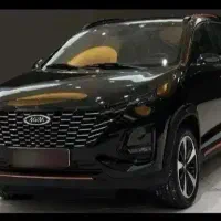 فروش فوری X33 دنده ای