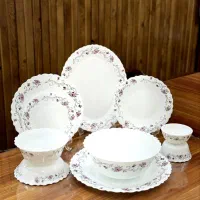 ارکپال فله برند پارس اوپال (اوپال)