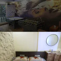 ویلا باغ استخردار فول امکانات اجاره روزانه|اجارهٔ کوتاه‌مدت ویلا و باغ|هشتگرد, تهران دشت|دیوار