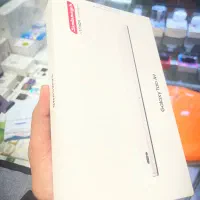 Tab a9 64 رم4