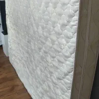 تشک دو نفره کارکرده (۱۶۰ در ۲۰۰)