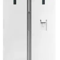 یخچال نو زیرزیرقیمت