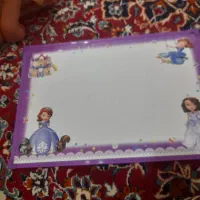 تخته وایتبرد