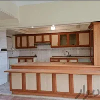 نصاب نصب و فروش روکش کابینت برچسب کاشی دیوار پوش|خدمات پیشه و مهارت|مشهد, وکیل‌آباد|دیوار
