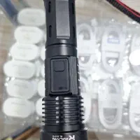 پخش انواع چراغ|لامپ و چراغ|اندیمشک, |دیوار