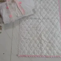 چادر نماز (جشن تکلیف)