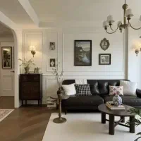 ســه خــوابـه // ۱۴۰۴  // جــواهــر محـله