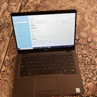 لپ تاپ dell