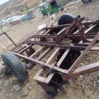 دیسک ۲۸ پره ،جهاد..