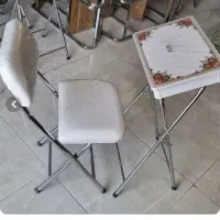 لوازم اداری نوآوران