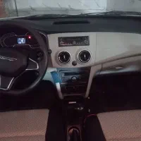 سهند 1404s|خودرو سواری و وانت|تبریز, |دیوار