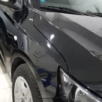 تارا v1 عالی درحد،خشک|خودرو سواری و وانت|کرمان, |دیوار