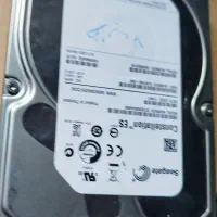 DVD/CD رایتر BENQ و dvd دوربین ،کنتاکتور ،هاردیسک|قطعات و لوازم جانبی رایانه|تهران, مهران|دیوار