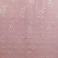 تشک فنری دونفره