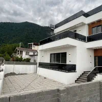 ویلا-300متری-سنددار-پای-کوه-سیسنگان