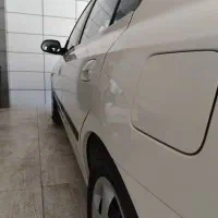 آوانته هیوندای اوانته سفید ترتمیز بدون رنگ|خودرو سواری و وانت|تهران, جمهوری|دیوار