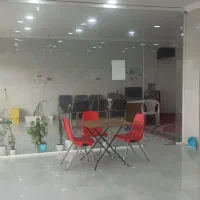 اجاره 3دهنه مغازه