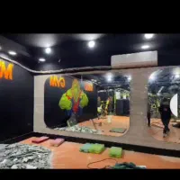 شیشه سکوریت وساختمانی وآینه کاری|خدمات پیشه و مهارت|تهران, خانیآباد|دیوار