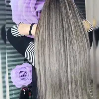 تخفیف آموزش و خدمات فوق تخصصی در تمامی لاین ها|خدمات آرایشگری و زیبایی|تبریز, |دیوار