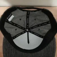 کلاه رپری طرح PARIS|لباس|بندر انزلی, سامانسر|دیوار