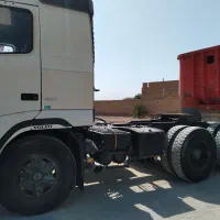 اف اچ ۴۲۰
