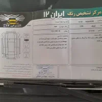 کوییک دنده‌ای ساده، مدل ۱۳۹۸|خودرو سواری و وانت|مشهد, دانشجو|دیوار