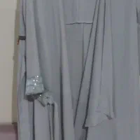 مانتو نو ودر حد نو