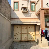 ویلایی شناژ کامل امام رضا ۴۳|فروش خانه و ویلا|خورموج, |دیوار