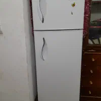 یخچال امرسان