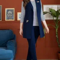 چرخکار واتوکار